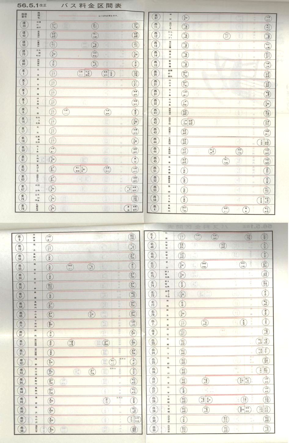 1981-05-01_Dysʋ_q\_ԕ\