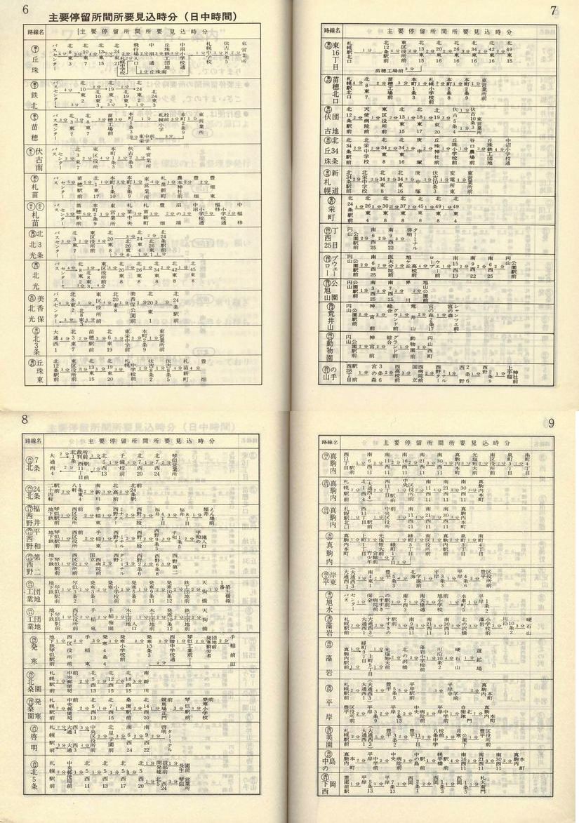 1981-11-10_Dysʋ_q\_006-009