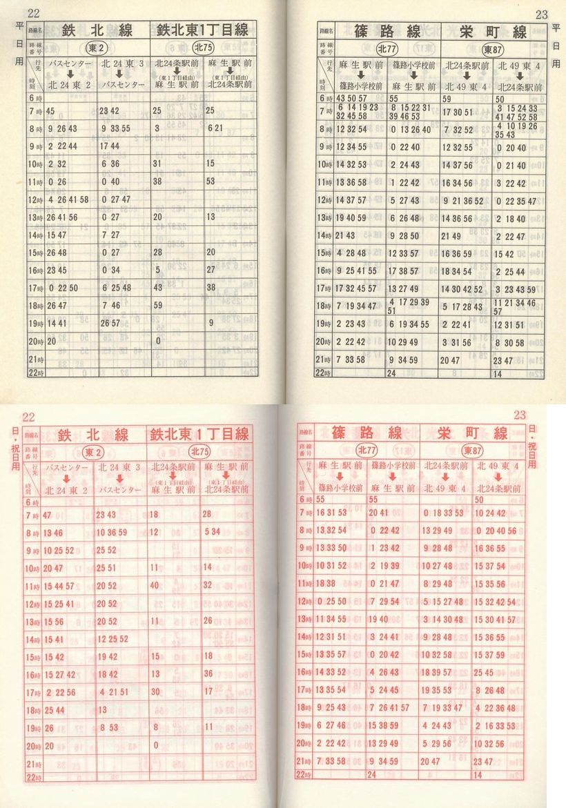 1981-11-10_Dysʋ_q\_022