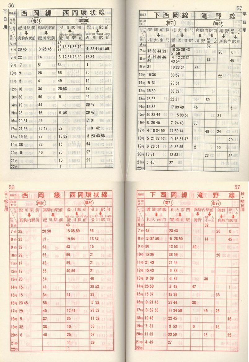 1981-11-10_Dysʋ_q\_056