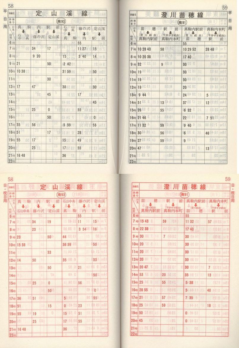 1981-11-10_Dysʋ_q\_058