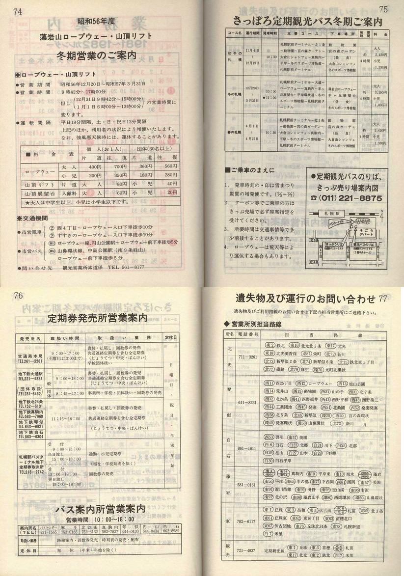 1981-11-10_Dysʋ_q\_074-077