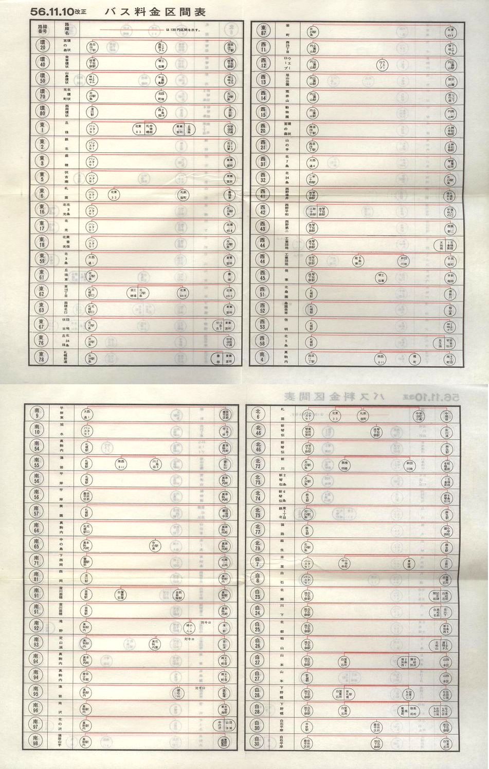 1981-11-10_Dysʋ_q\_ԕ\