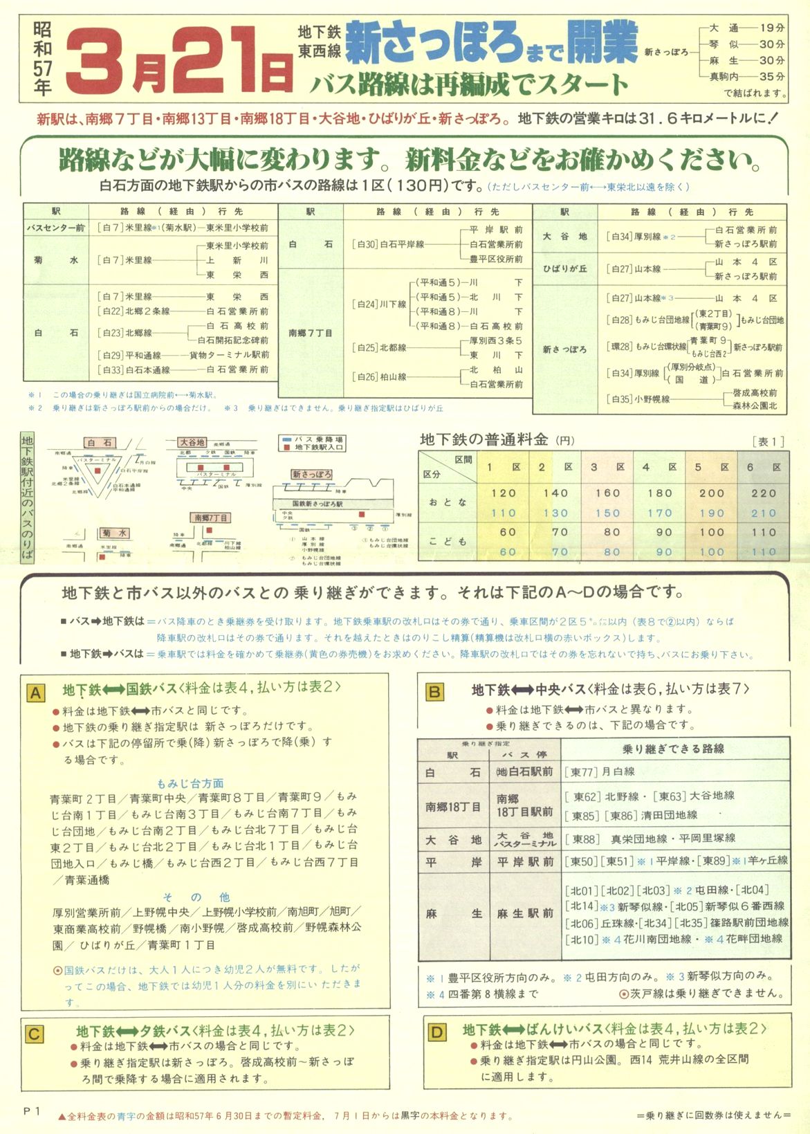 1982-03-21_Dysʋ_nSVۂ뉄`VP