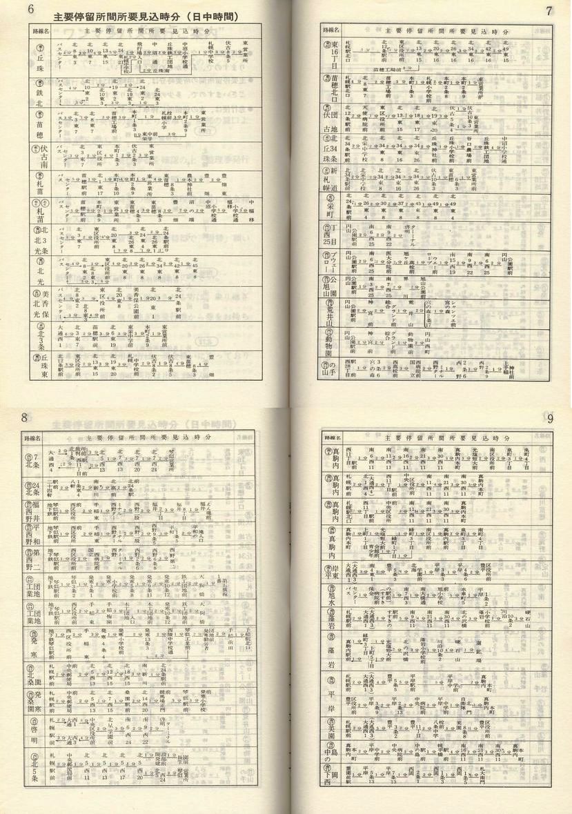 1982-06-25_Dysʋ_q\_006-009