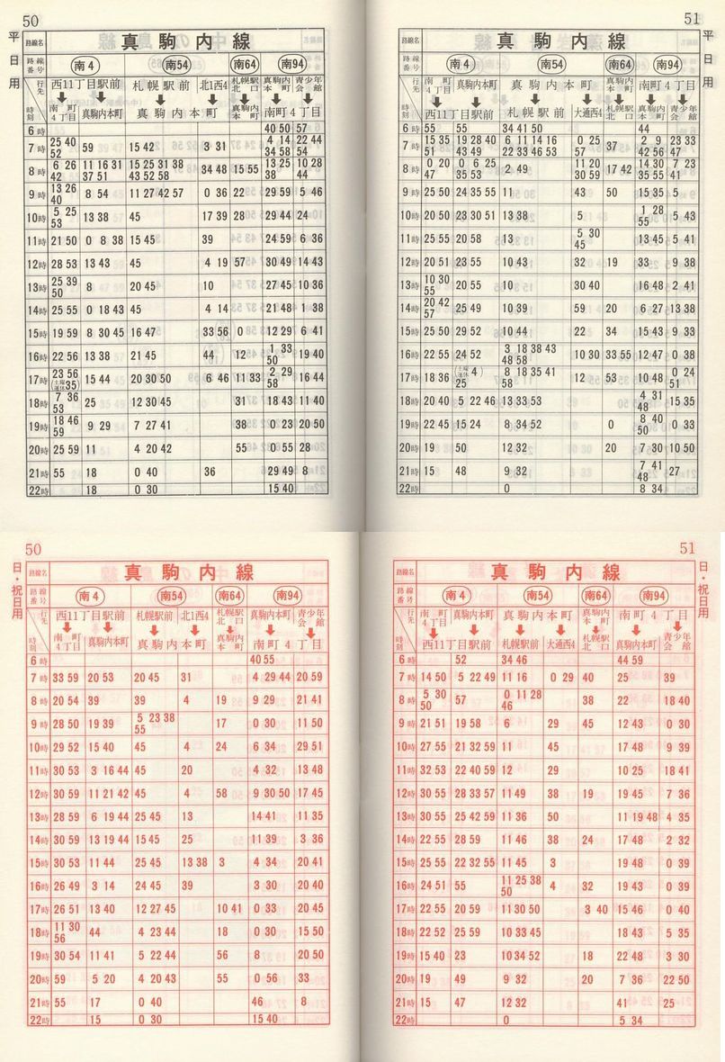 1982-06-25_Dysʋ_q\_050