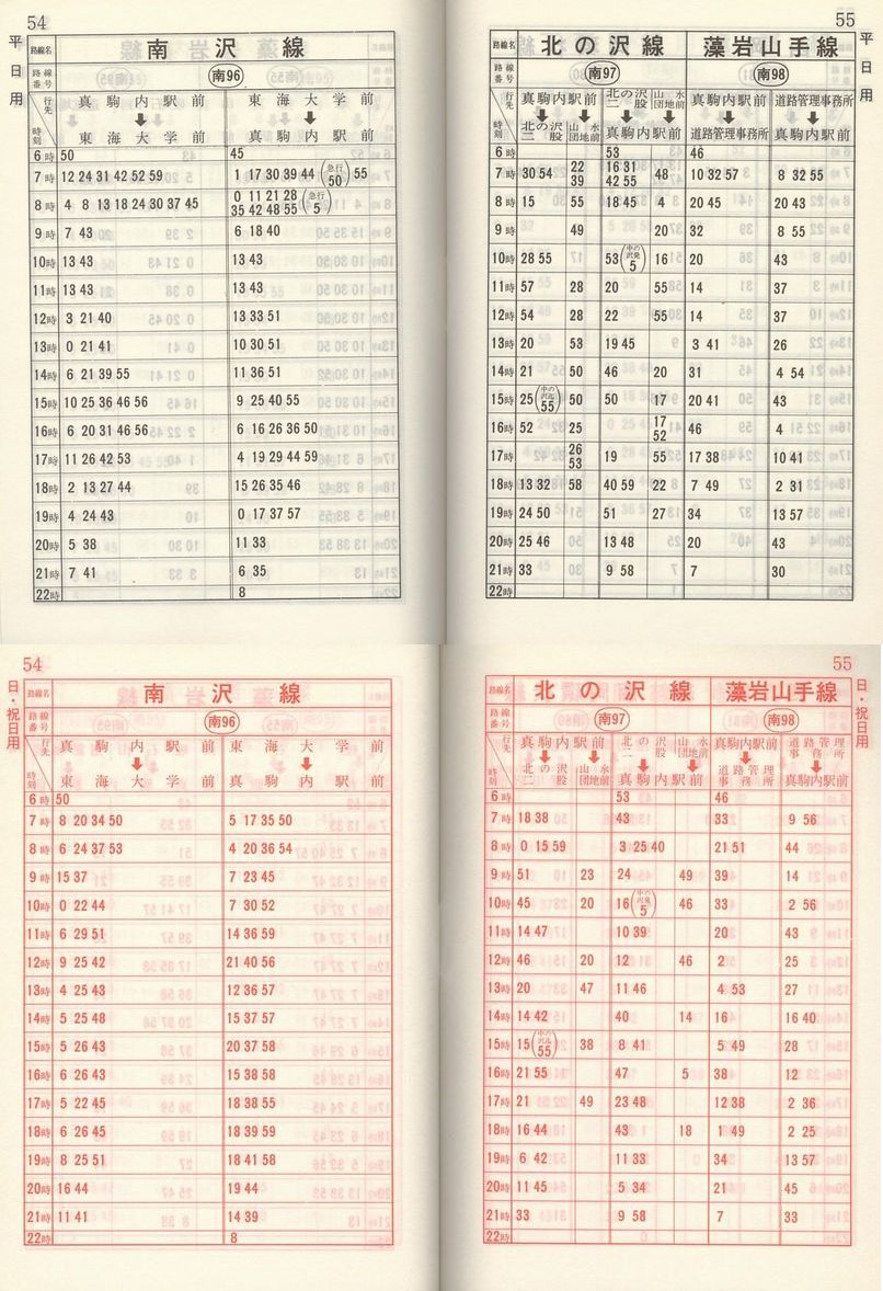 1982-06-25_Dysʋ_q\_054