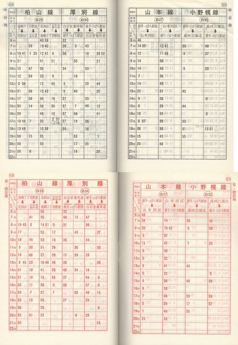 1982-06-25_Dysʋ_q\_068