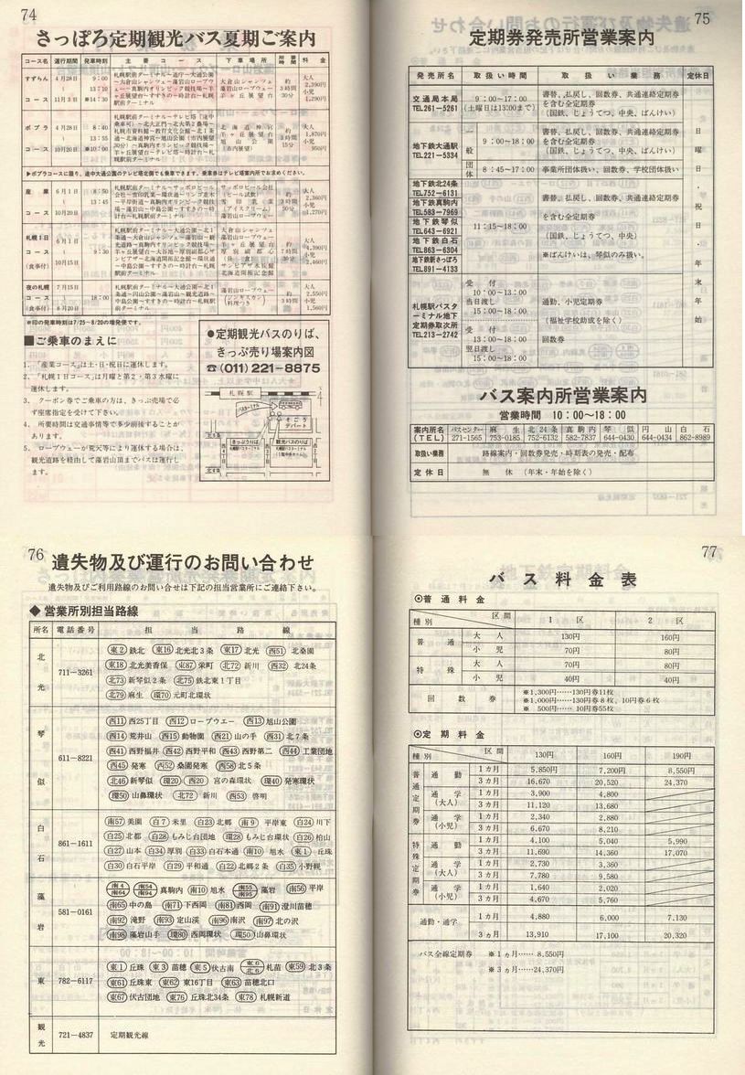 1982-06-25_Dysʋ_q\_074-077