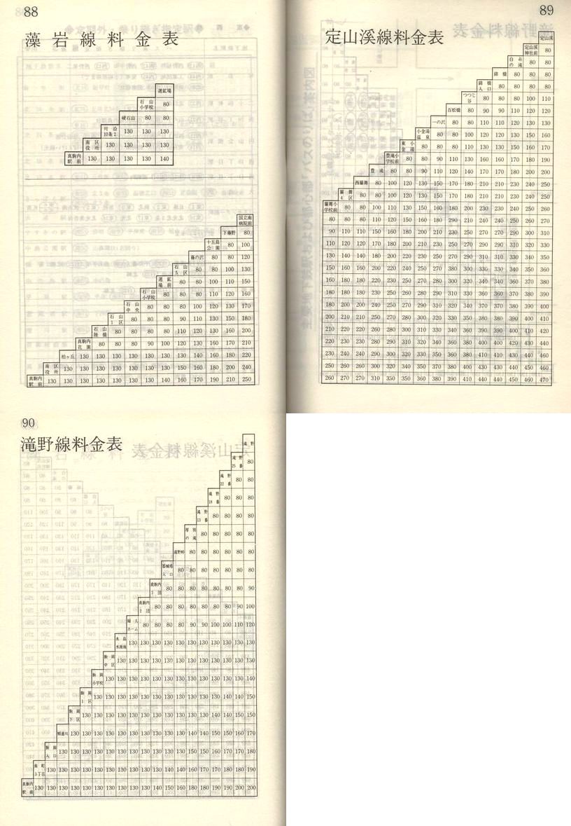 1982-06-25_Dysʋ_q\_088-090