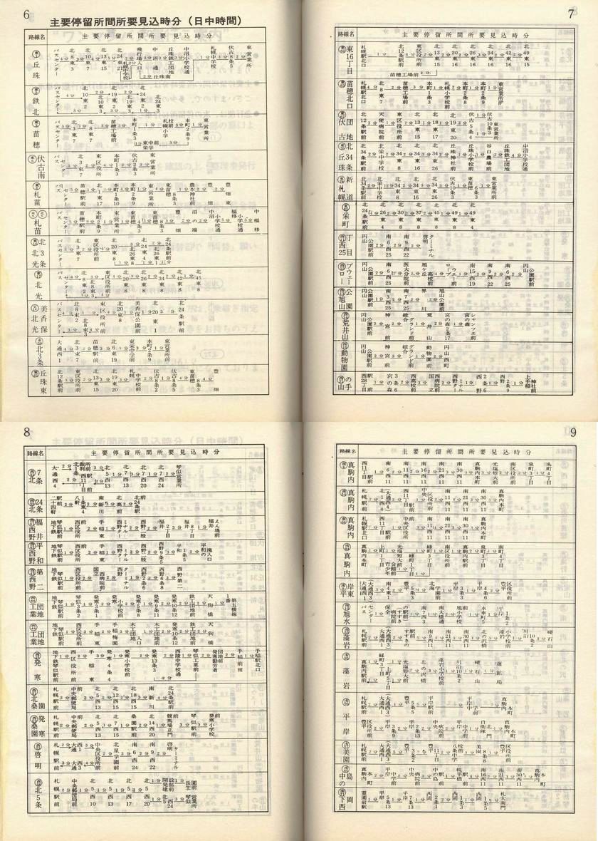 1982-11-10_Dysʋ_q\_006-009