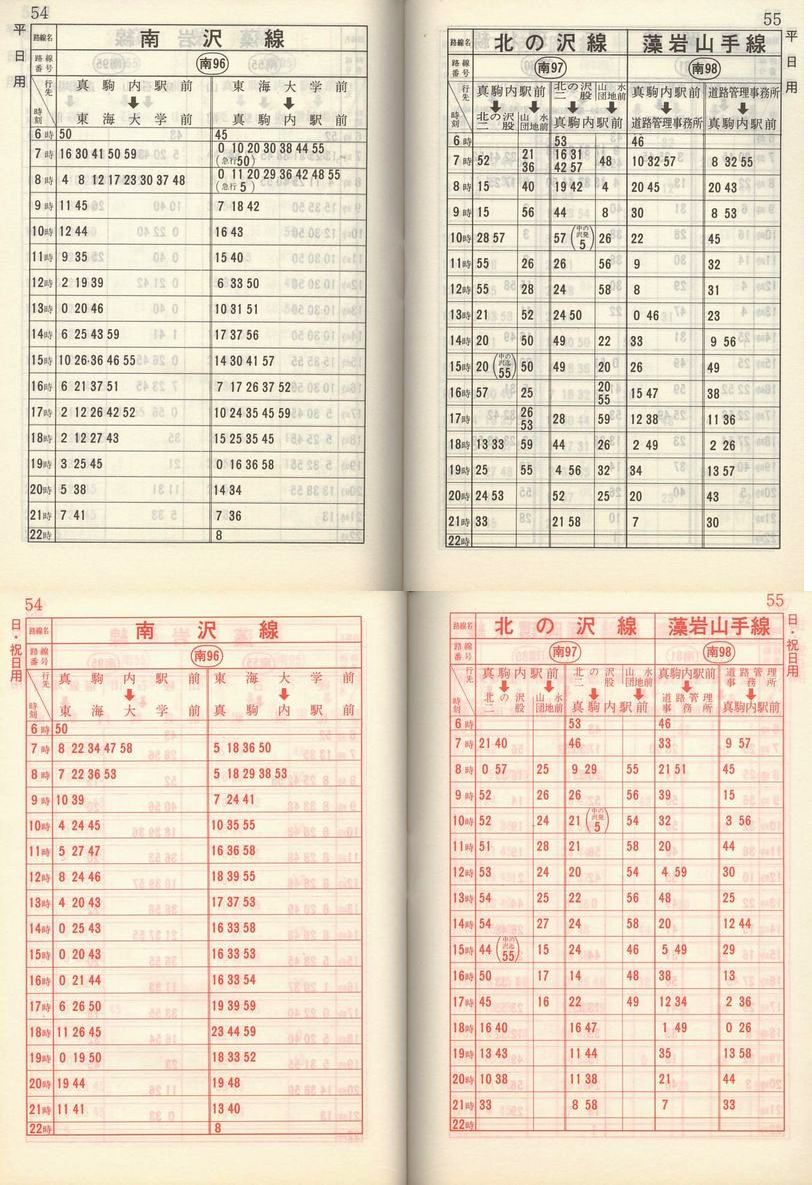1982-11-10_Dysʋ_q\_054