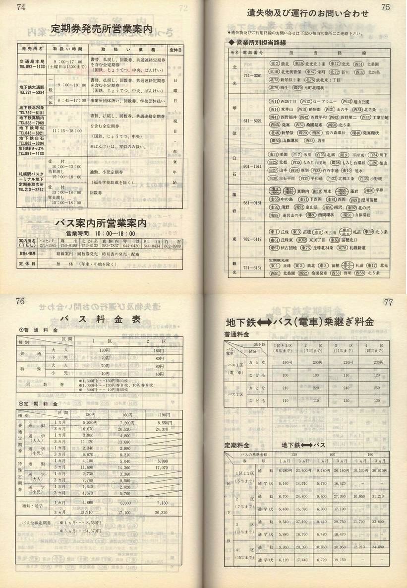 1982-11-10_Dysʋ_q\_074-077