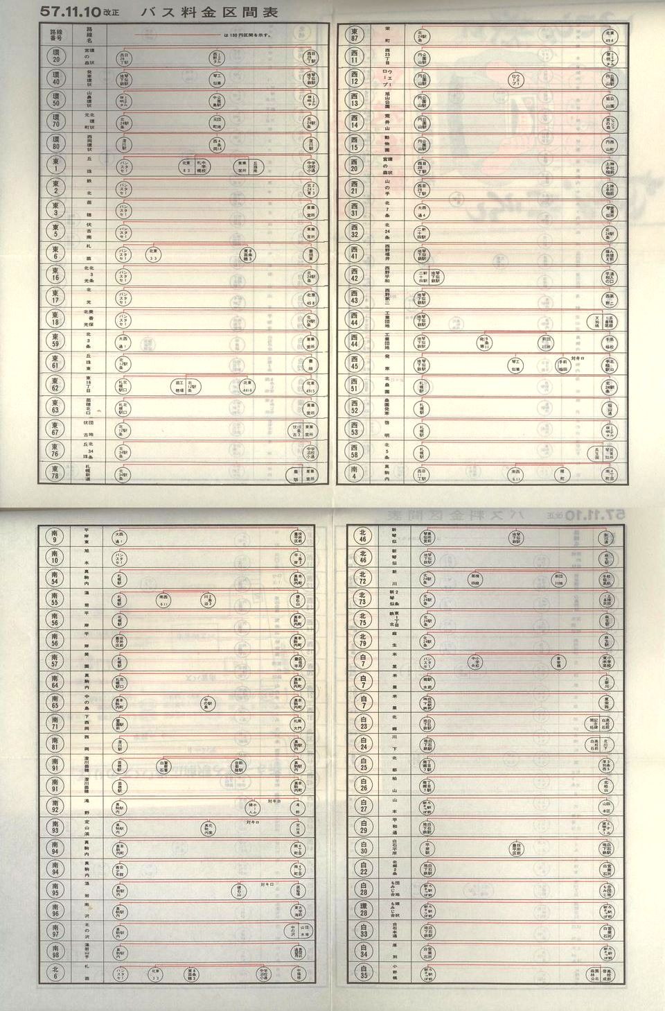 1982-11-10_Dysʋ_q\_ԕ\