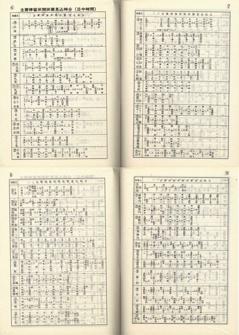 1983-05-01_Dysʋ_q\_006-009