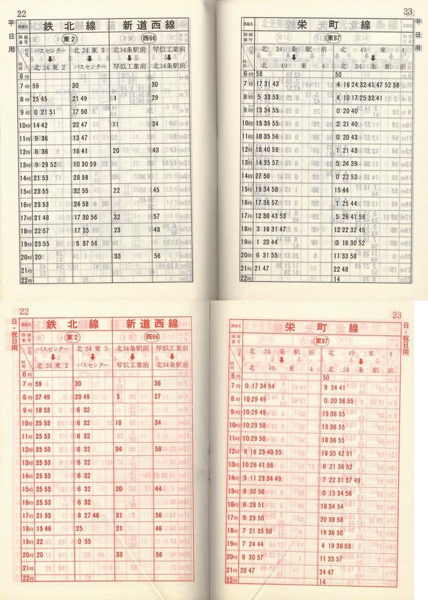 1983-05-01_Dysʋ_q\_022