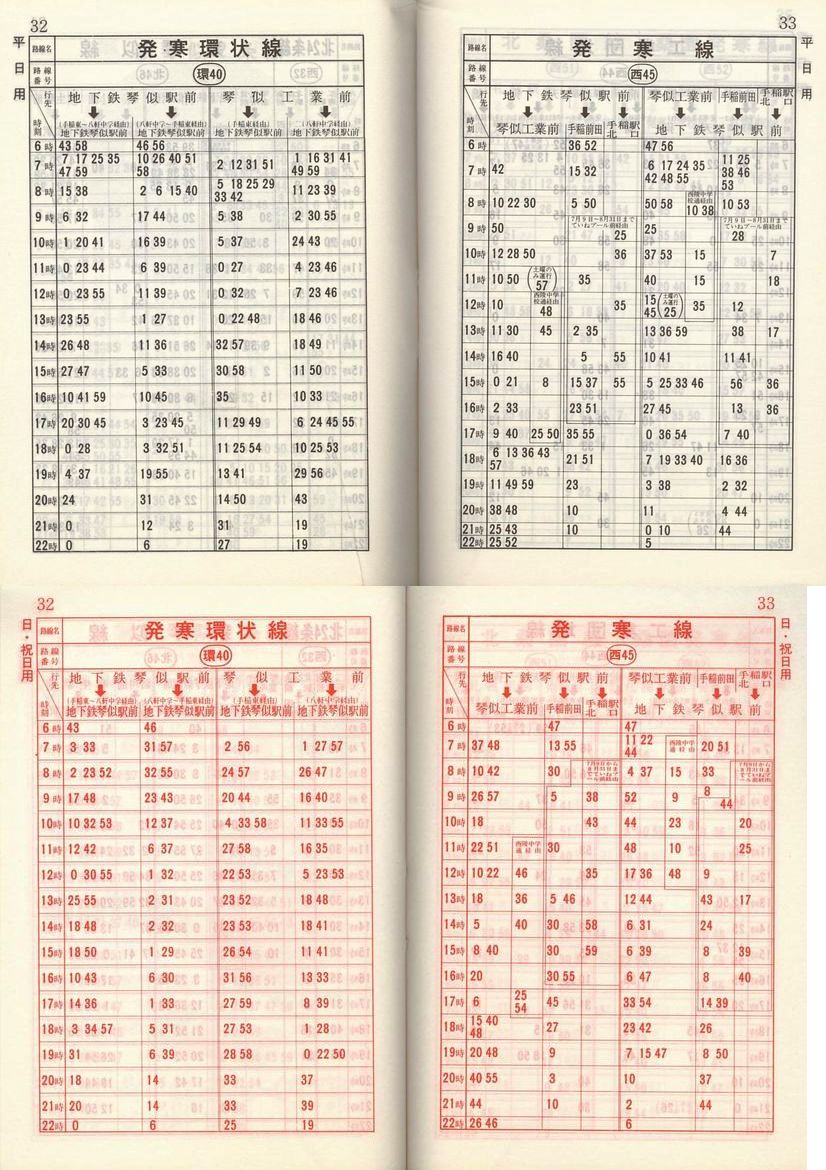 1983-05-01_Dysʋ_q\_032