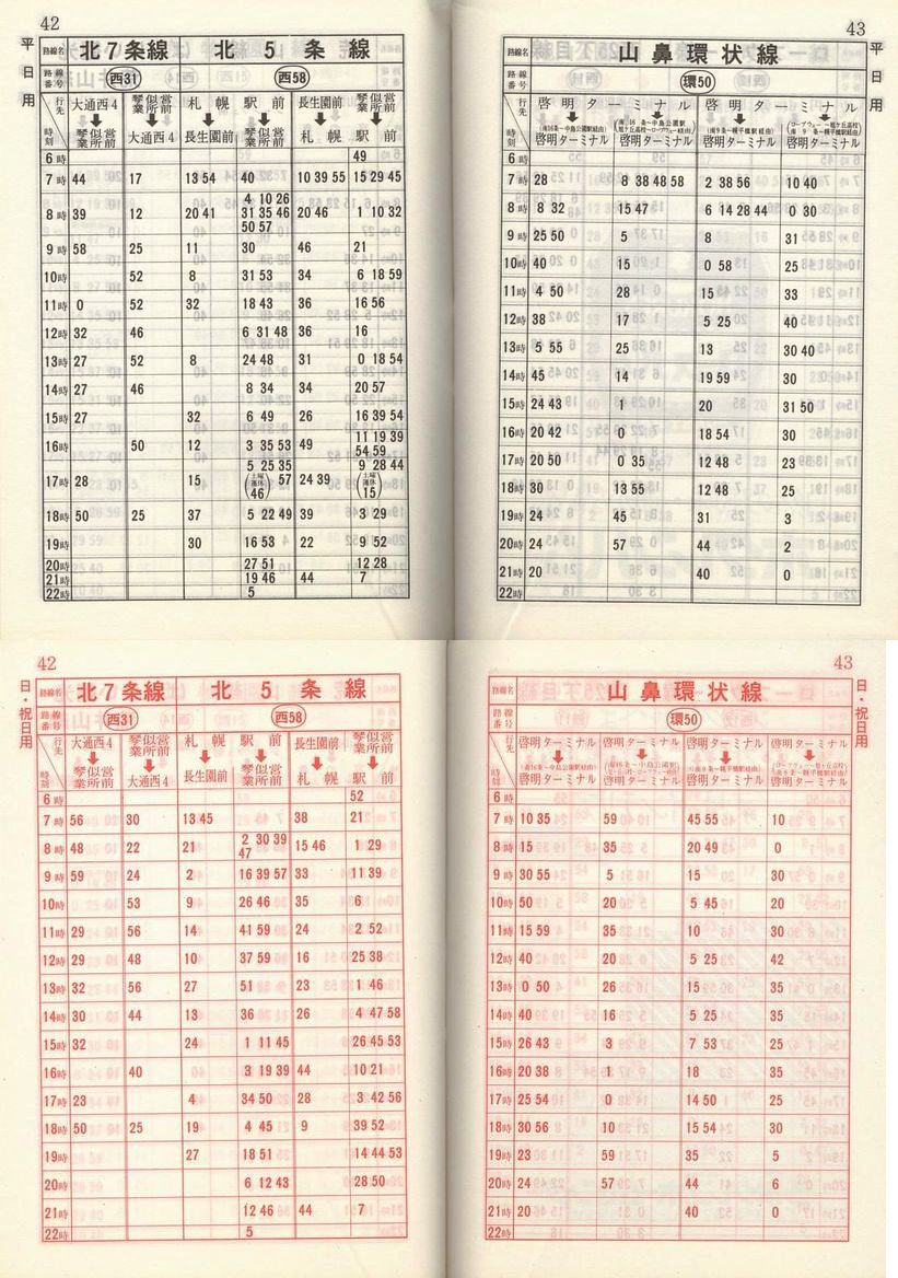 1983-05-01_Dysʋ_q\_042