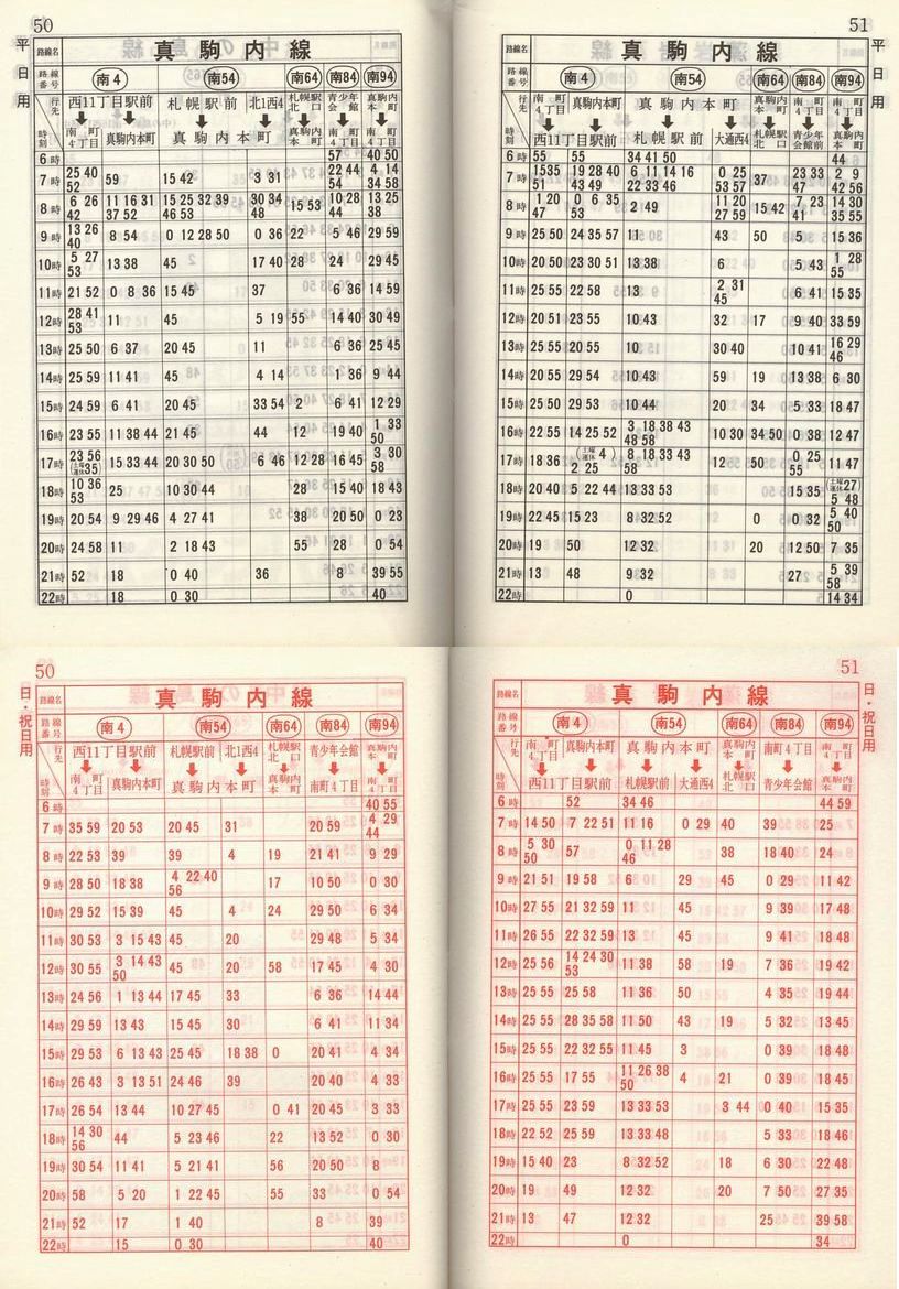 1983-05-01_Dysʋ_q\_050
