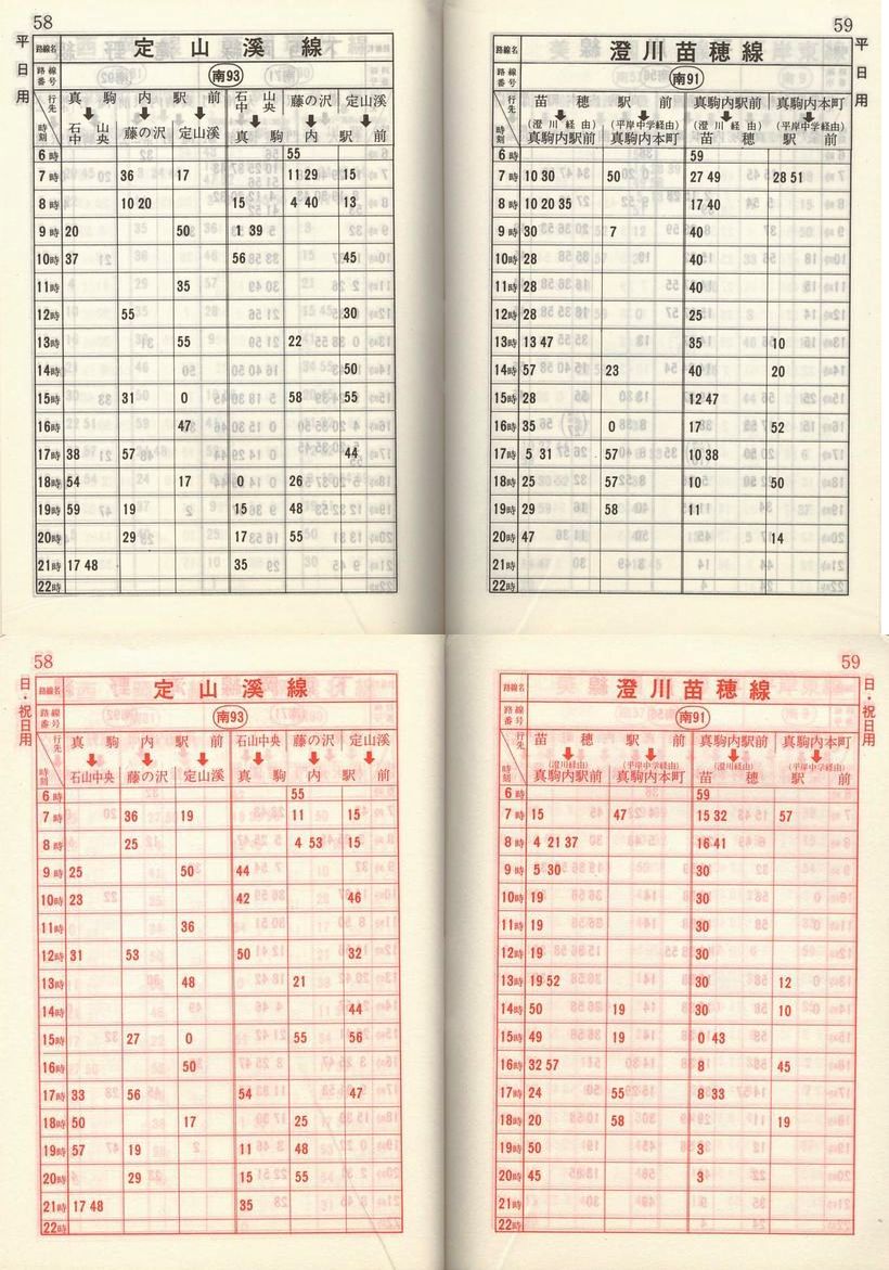 1983-05-01_Dysʋ_q\_058