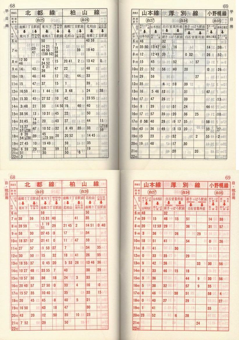 1983-05-01_Dysʋ_q\_068