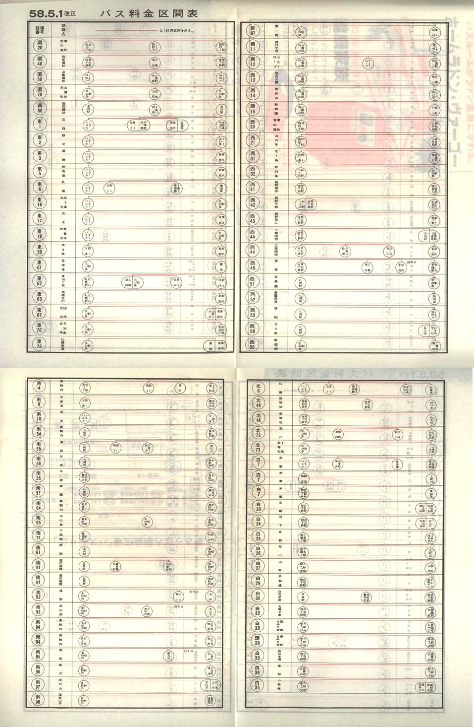 1983-05-01_Dysʋ_q\_ԕ\