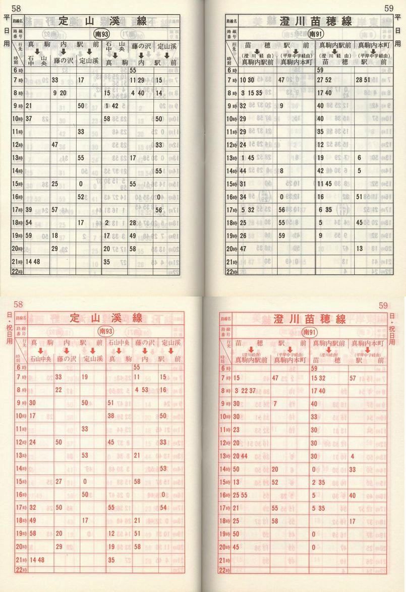1983-11-10_Dysʋ_q\_058