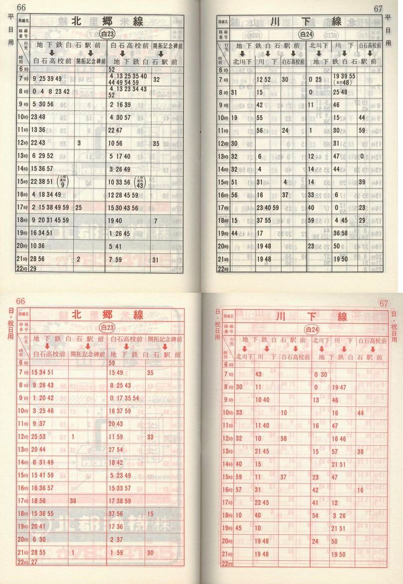 1983-11-10_Dysʋ_q\_066