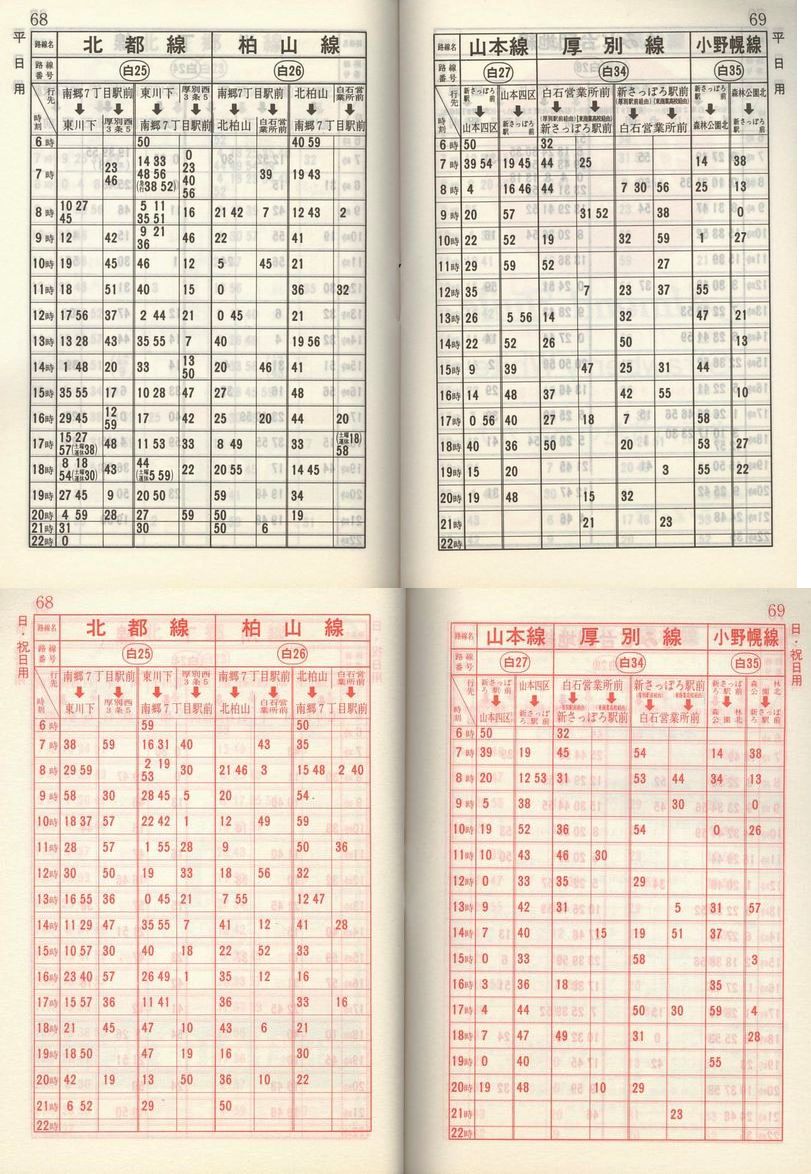 1983-11-10_Dysʋ_q\_068