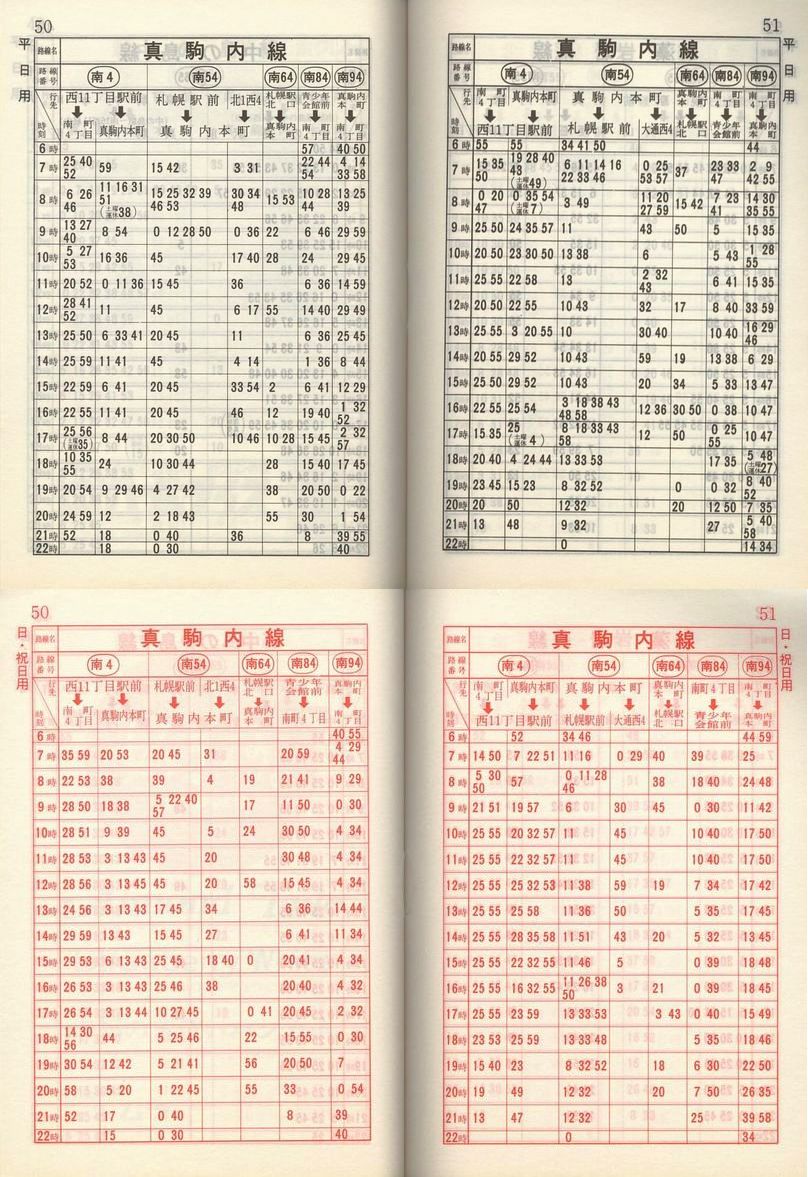 1984-05-01_Dysʋ_q\_050