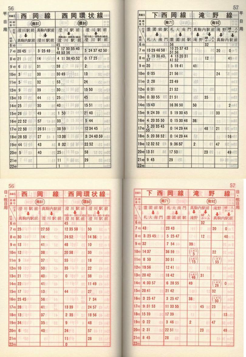 1984-05-01_Dysʋ_q\_056