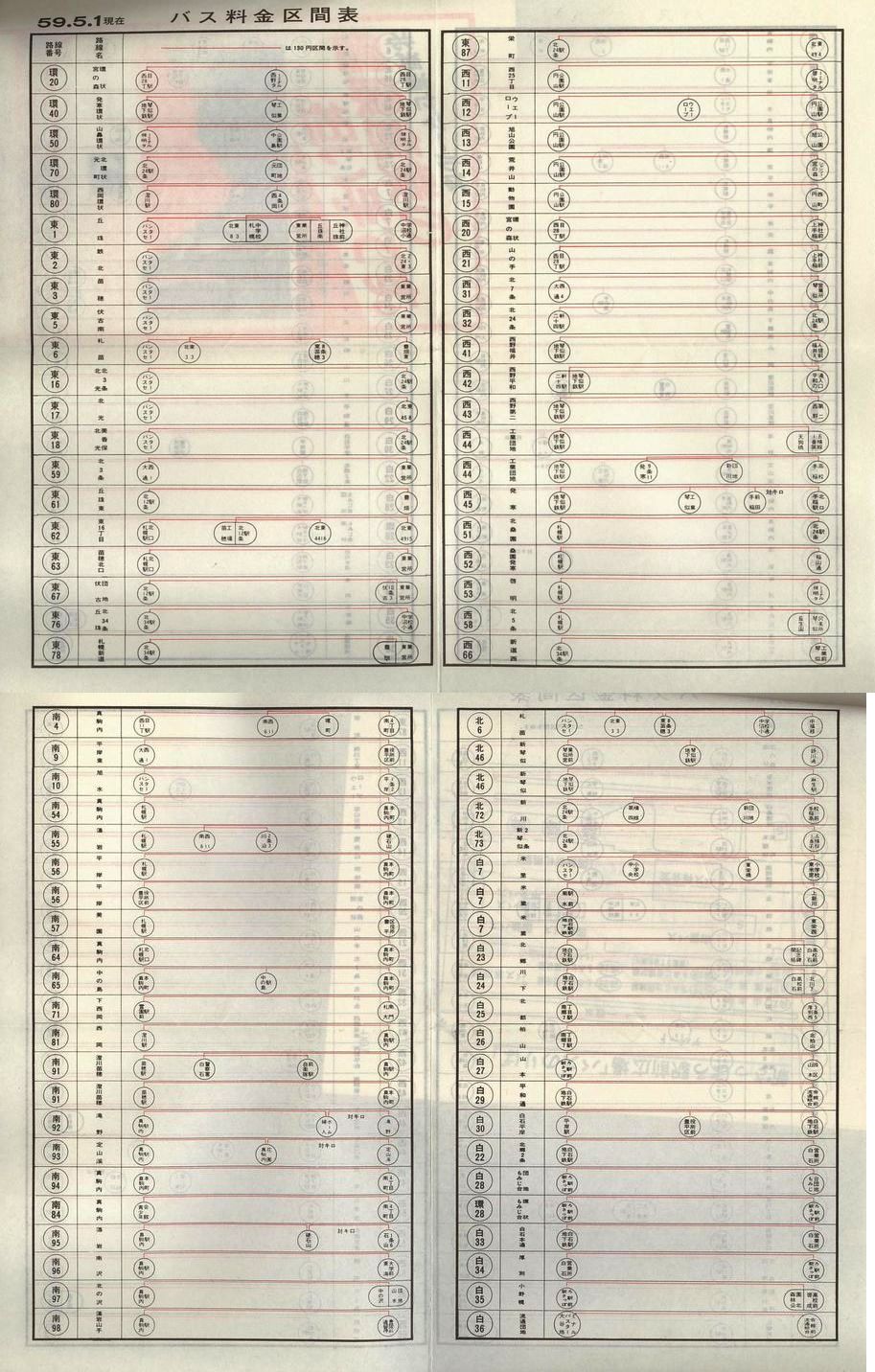 1984-05-01_Dysʋ_q\_ԕ\
