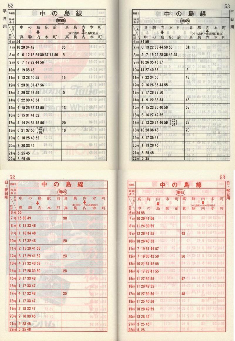 1984-11-10_Dysʋ_q\_052