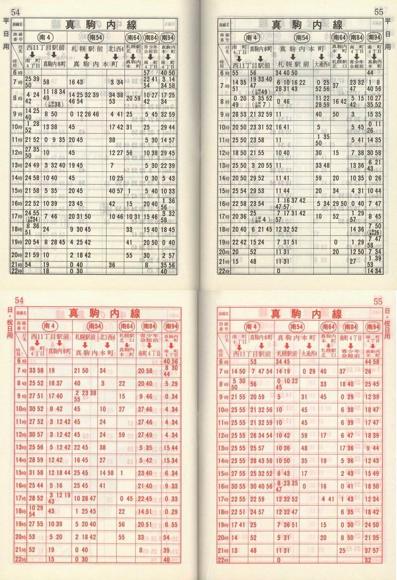 1984-11-10_Dysʋ_q\_054