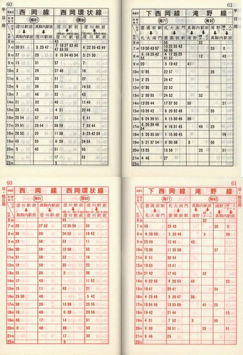 1984-11-10_Dysʋ_q\_060