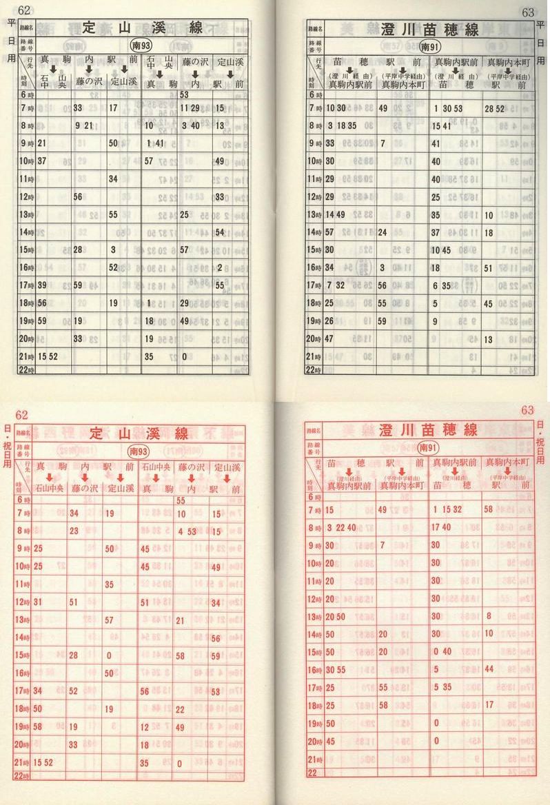 1984-11-10_Dysʋ_q\_062