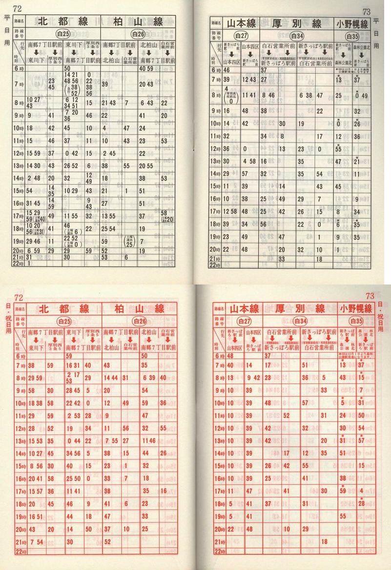 1984-11-10_Dysʋ_q\_072