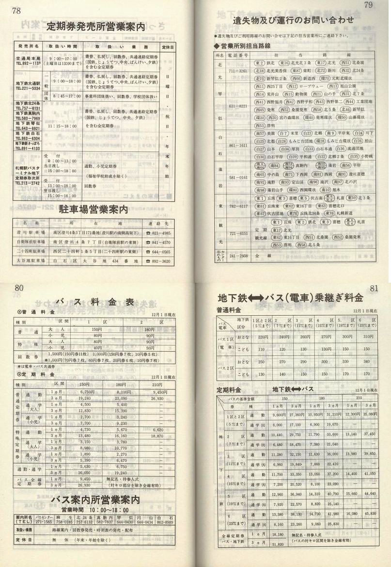 1984-11-10_Dysʋ_q\_078-081