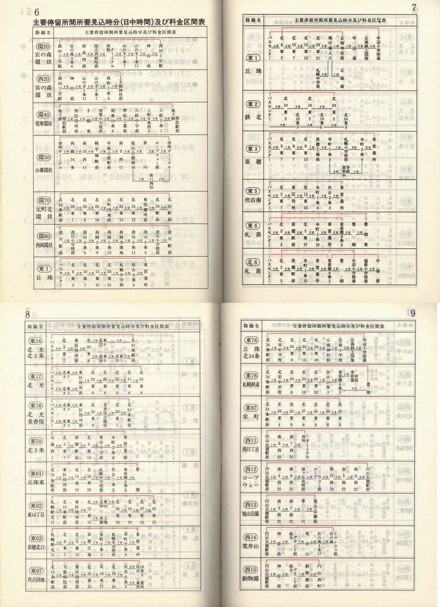 1985-05-01_Dysʋ_q\_006-009