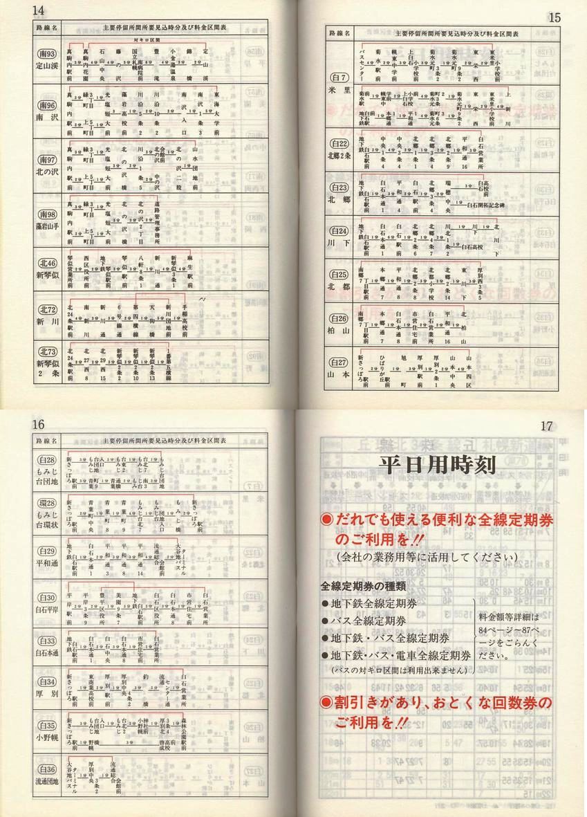 1985-05-01_Dysʋ_q\_014-017
