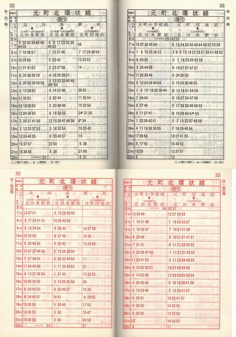 1985-05-01_Dysʋ_q\_032