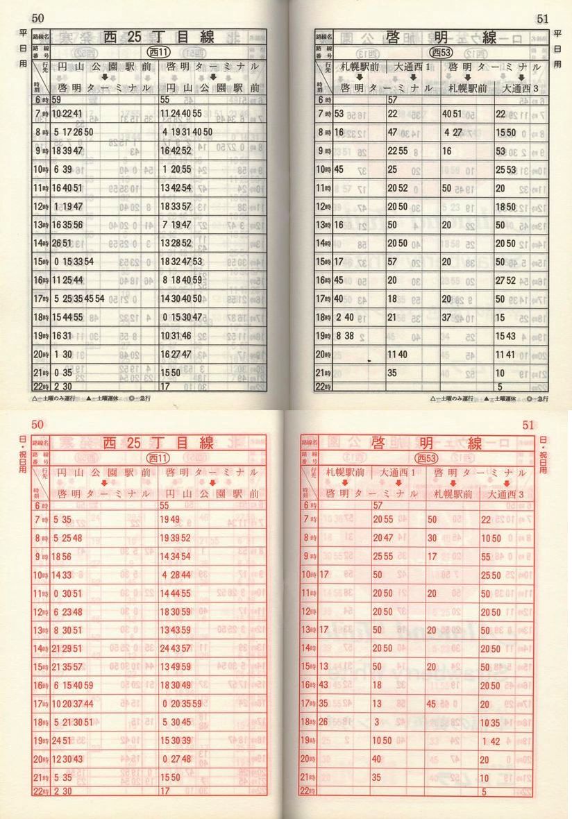 1985-05-01_Dysʋ_q\_050