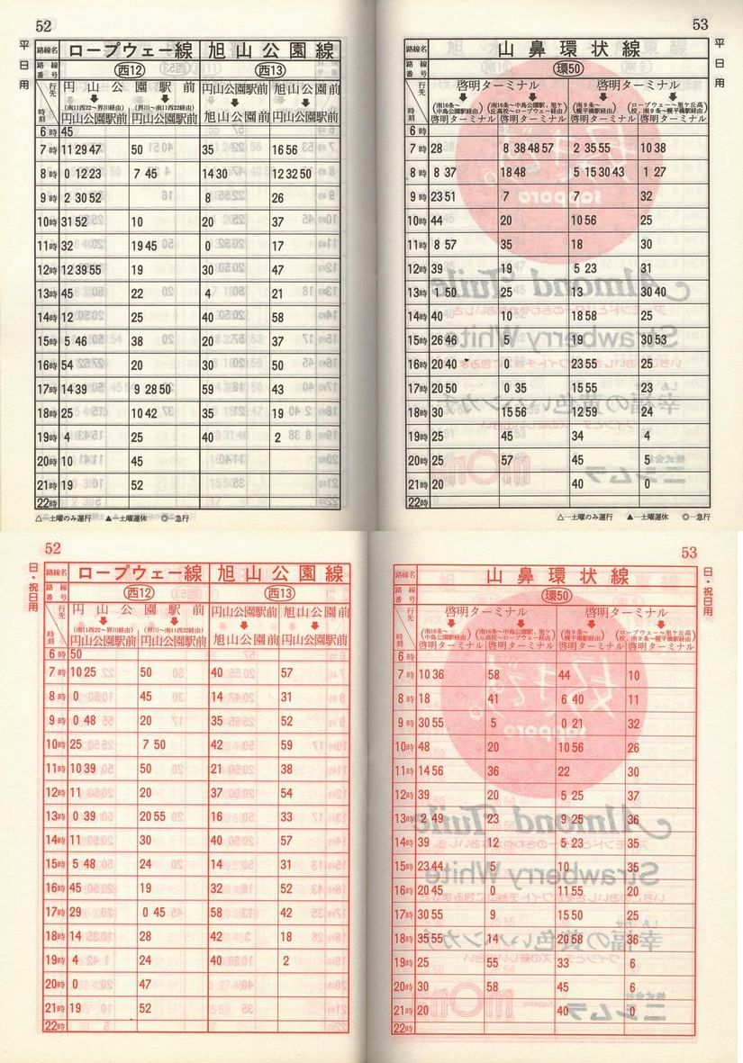 1985-05-01_Dysʋ_q\_052