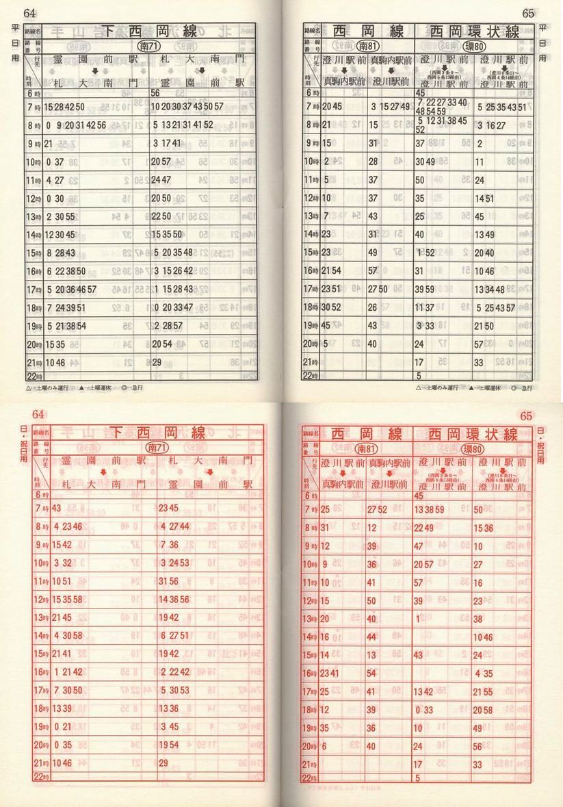 1985-05-01_Dysʋ_q\_064