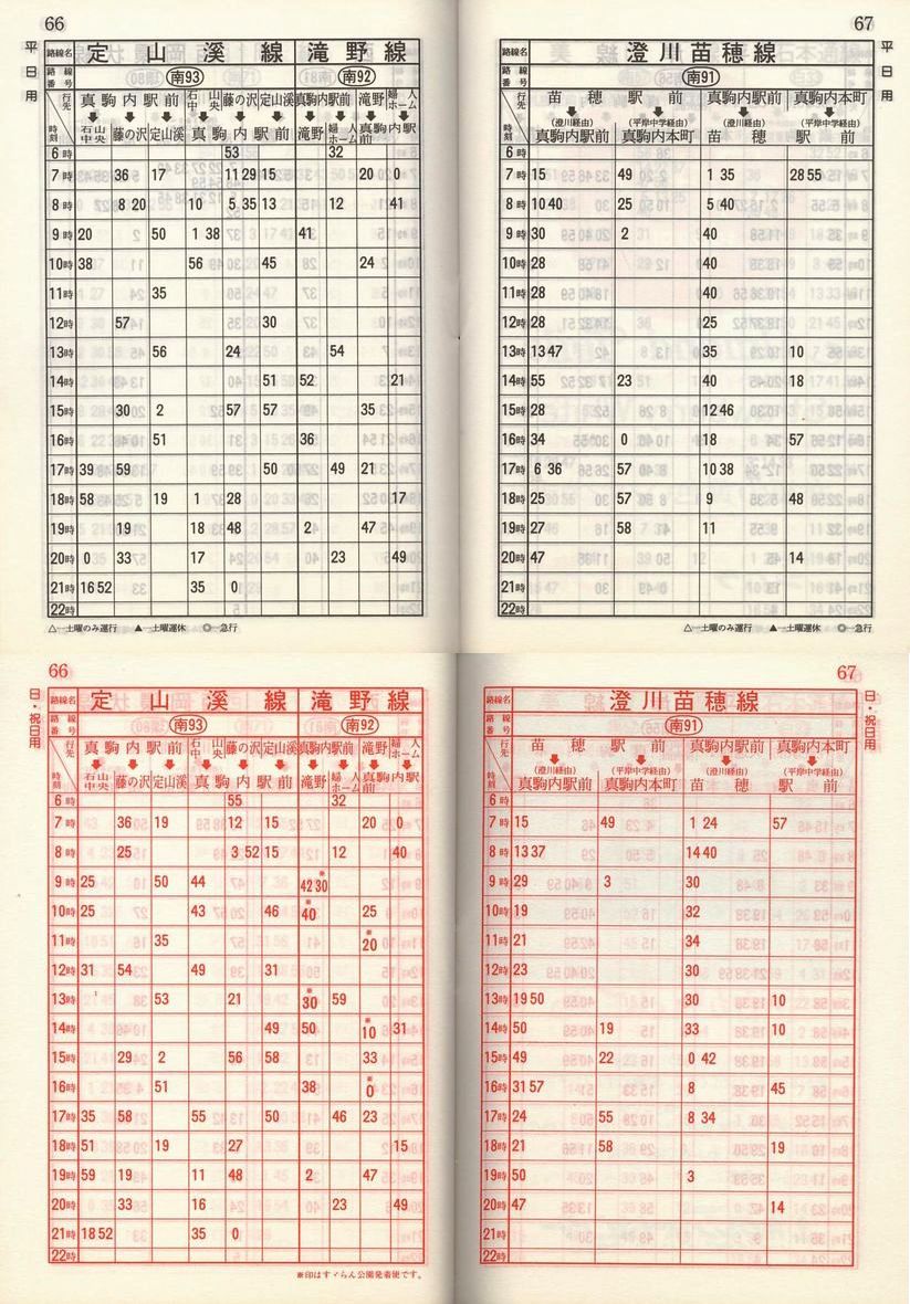1985-05-01_Dysʋ_q\_066
