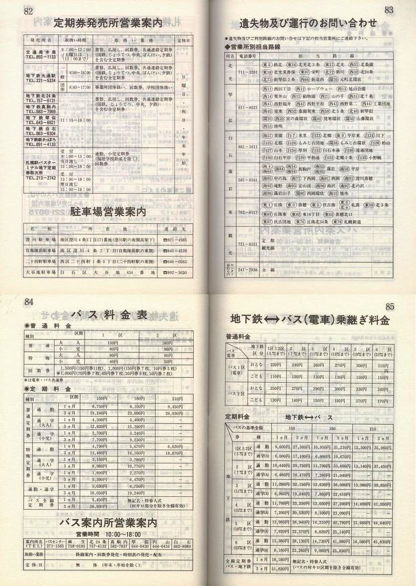 1985-05-01_Dysʋ_q\_082-085