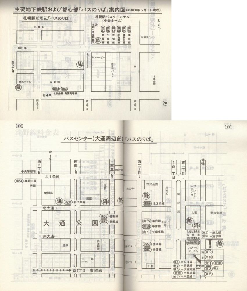 1985-05-01_Dysʋ_q\_099-101