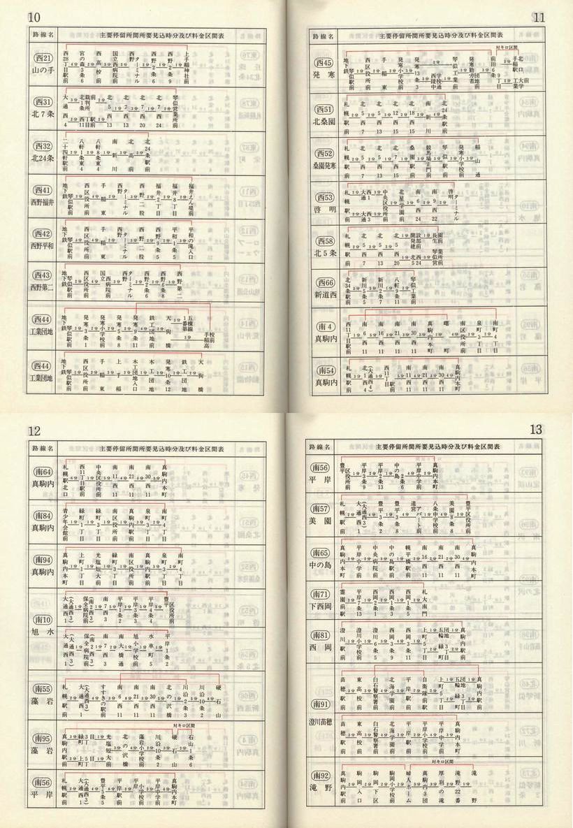 1985-11-10_Dysʋ_q\_010-013