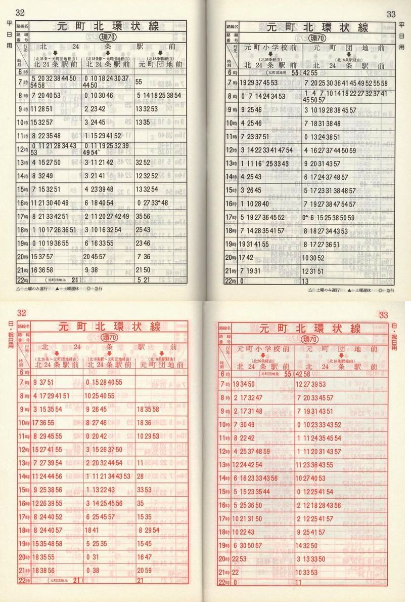 1985-11-10_Dysʋ_q\_032