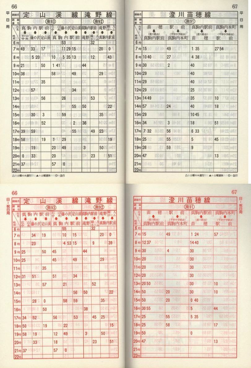 1985-11-10_Dysʋ_q\_066